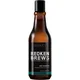 Redken Brews Men's Mint Shampoo 300 ml