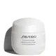 Shiseido Essential Energy Moisturising Cream 50 ml