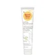 Burt's Bees Mama Bee Leg and Foot Cream 100 ml