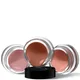 Illamasqua Colour Veil Consume