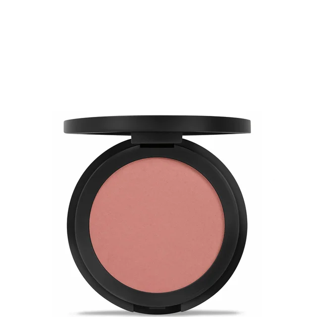 bareMinerals GEN NUDE™ Glow Blusher 6 g (verschiedene Farbtöne)