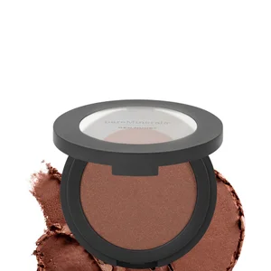 bareMinerals GEN NUDE™ Glow Blusher 6 g (verschiedene Farbtöne) - Shade But First, Coffee