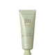 PIXI T-Zone Peel-Off Mask 45 ml