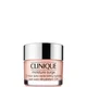 Clinique Moisture Surge 72-Hour Auto Replenishing Hydrator 30 ml