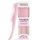 Tangle Teezer The Wet Detangler Hair Brush - Millennial Pink