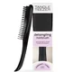 Tangle Teezer The Wet Detangler Hair Brush - Liquorice Black