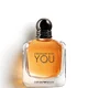 Emporio Armani Stronger With You Eau de Toilette 100 ml