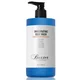 Baxter of California Invigorating Body Wash 473 ml - Citrus and Herbal Musk - Large