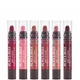 Burt's Bees 100% Natural Gloss Lip Crayon - Bordeaux Vines