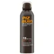 Piz Buin Tan and Protect Spray SPF 15 150 ml