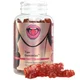 UTAN & Tone Tan Vegan Gummies (Monatsvorrat)