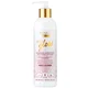 Body Glow by SKINNY TAN Medium Lotion 280 ml