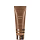 Vita Liberata Body Blur HD Skin Finish - Latte Dark