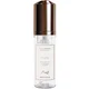 Vita Liberata Invisi Foaming Tan Water - Light-Medium
