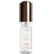 Vita Liberata Invisi Foaming Tan Water - Medium-Dark