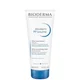 Bioderma Atoderm Nourishing Cream Dry Sensitive Skin 200 ml