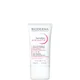 Bioderma Sensibio Anti-Redness Tinted Moisturiser Sunscreen SPF30 40ml