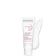 Bioderma Sensibio Seborrheic Dermatitis Face Cream 40 ml