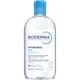 Bioderma Hydrabio H20 Micellar Water 500ml