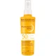 Bioderma Photoderm Light Sunscreen Spray SPF50+ 200ml