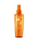 Bioderma Photoderm Tan-Enhancing Dry Oil SPF30+ 200ml