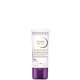 Bioderma Cicabio Repairing Cream SPF50+ 30ml