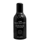 J.One Black Jelly Pack Multi-Functional Overnight Gel Mask 50 ml