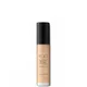 EX1 Cosmetics Delete Fluide Concealer - 6.0