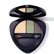 Dr. Hauschka Eyeshadow Trio - 03 Ametrine