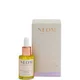 NEOM Organics London Perfect Night's Sleep Face Oil 28 ml