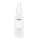 OUAI Volume Spray 140 ml