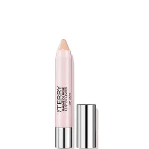 By Terry Baume de Rose Le Stick Levres Lip Crayon - undefined undefined
