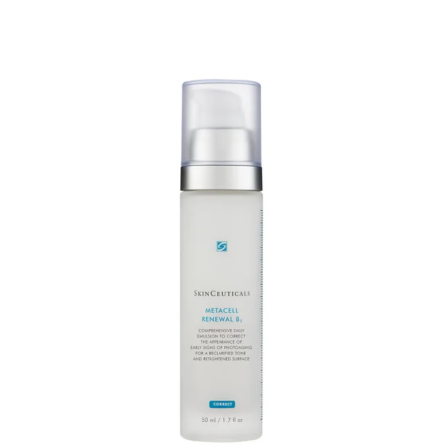 SkinCeuticals Metacell Renewal B3 Cream 50ml