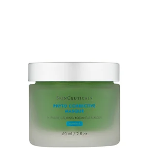 SkinCeuticals Phyto Corrective Masque Gel 60ml - undefined undefined