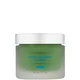 SkinCeuticals Phyto Corrective Masque Gel 60ml