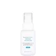 SkinCeuticals Redness Neutralizer Cream 50ml