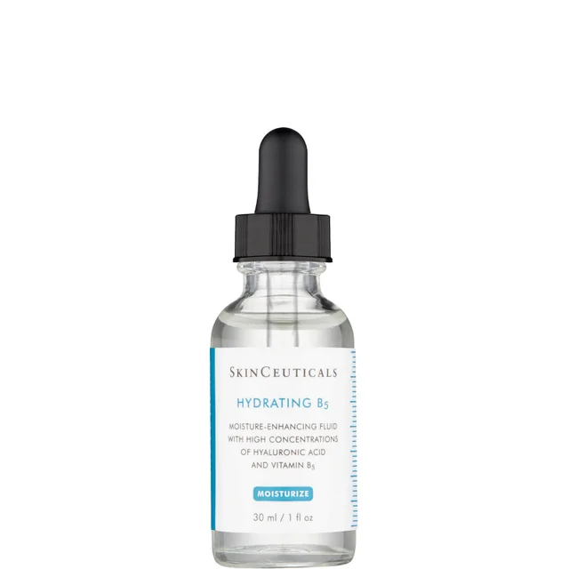 SkinCeuticals Hydrating B5 Moisturiser 30 ml