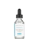 SkinCeuticals Hydrating B5 Moisturiser 30 ml
