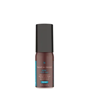 SkinCeuticals AOX+ Eye Gel 15 ml - undefined undefined
