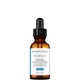SkinCeuticals Phloretin CF Antioxidant Serum for Normal, Combination, Discolouration-Prone Skin Types