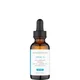 SkinCeuticals Serum 10 Antioxidant Vitamin C Serum for Sensitive Skin 30ml