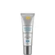SkinCeuticals Brightening UV Defense SPF30 Sunscreen Protection 30ml