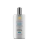 SkinCeuticals Mineral Radiance UV Defense SPF50 Sunscreen Protection 50ml