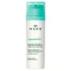 NUXE Aquabella Matifying Emulsion 50 ml