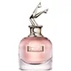 Jean Paul Gaultier Scandal Eau de Parfum Spray 80 ml