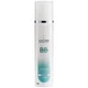 System Professional BB Curl Definer Cream 200 ml