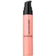 L'Oréal Paris Infallible Primer Shots - 03 Anti-Fatigue 20 ml