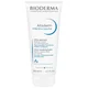 Bioderma Atoderm Ultra-Soothing Balm - Very Dry Skin 200ml