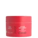 Wella Professionals INVIGO Color Brilliance Mask for Coarse Hair 150 ml