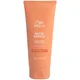 Wella Professionals Invigo Nutri-Enrich Deep Nourishing Conditioner 200ml